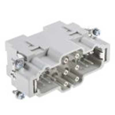 09380182601 HARTING product image